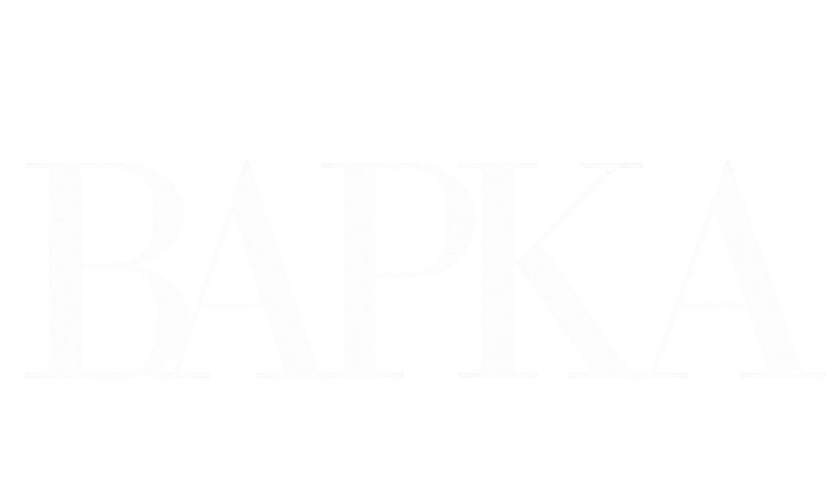 BAPKA