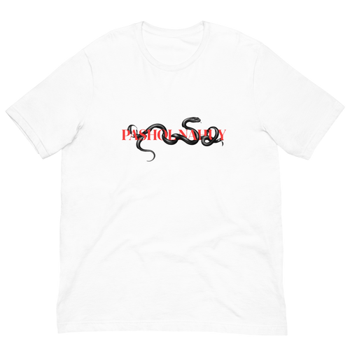 PASHOL NAHUY TEE